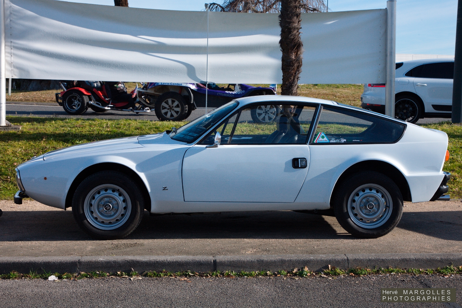 Alfa Romeo Junior Z-01.jpg